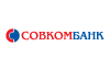 логотип банка